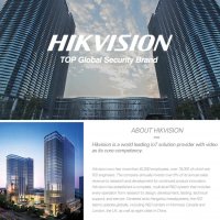 Hikvision HS-SSD-Minder(S) 2.5" Sata III 120GB Solid-State Drive 3D NAND TLC Технология SATA 3 6Gb/s, снимка 11 - Твърди дискове - 32705843