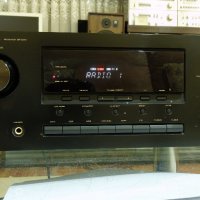 MARANTZ SR 4320, снимка 4 - Ресийвъри, усилватели, смесителни пултове - 37394494