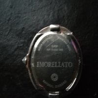 Дамски часовник morellato, снимка 1 - Дамски - 28945764