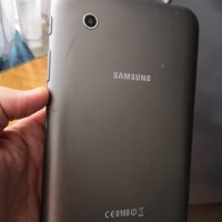 Samsung Galaxy Tab 2 P3110 , снимка 8 - Таблети - 33487696