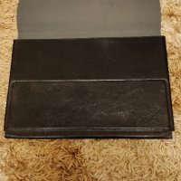 Lenovo ThinkPad X1 Tablet Sleeve - Кожен калъф Леново Оригинал , снимка 4 - Лаптоп аксесоари - 43439768