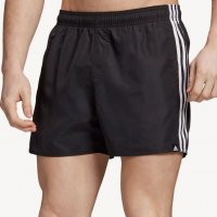 Плажни шорти с бандаж Adidas XL, снимка 1 - Къси панталони - 37627073