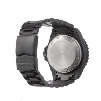 Мъжки часовник TecnoTempo Automatic Diver's, снимка 14 - Мъжки - 40359320