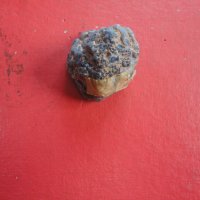 Минерал камък друза 20, снимка 4 - Колекции - 43984707