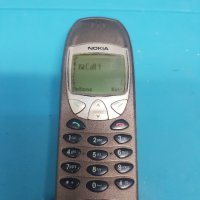 Nokia 6210-2бр, снимка 3 - Nokia - 43427012