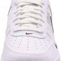 Унисекс обувки Nike, снимка 3 - Маратонки - 36581690