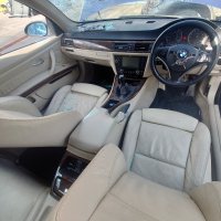 На части БМВ Е92 325и 218 коня / BMW E92 325i 218hp, снимка 9 - Автомобили и джипове - 36626334