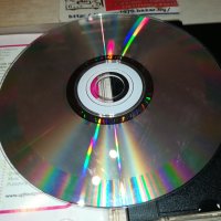 KARAOKE CORNERS CD 0401240820, снимка 18 - CD дискове - 43651128