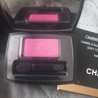 Лимитиран грим Chanel, снимка 5 - Декоративна козметика - 44126664