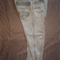 Мъжки дънки Distinctive Jeans Намалявам на 65 , снимка 1 - Дънки - 28852075