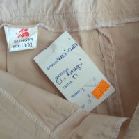 Чисто нови летни панталони, снимка 5 - Панталони - 23349581