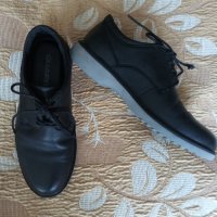 Мъжки обувки, снимка 2 - Ежедневни обувки - 28537558