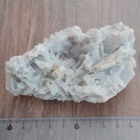 кристали, минерали, камъни, снимка 7 - Други ценни предмети - 39070229