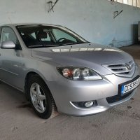 Рент а кар -ДАРИ ТРАНС -Силистра/rent a car -DARI TRANS -Silistra/Автомобили под наем/Коли под наем/, снимка 2 - Rent a car - 32336817