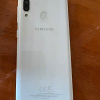 Samsung A20e White, 32 GB, 4G, Dual SIM, снимка 8 - Samsung - 43168197