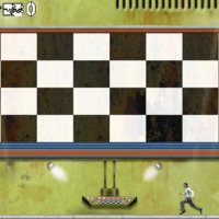 Nintendo Switch- Impossible Mission, снимка 3 - Игри за Nintendo - 32892666