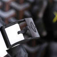 Мъжки часовник Breitling Endurance Pro White с кварцов механизъм, снимка 6 - Мъжки - 40598516