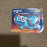 Speedo детски водни очила , снимка 1 - Други - 43439326