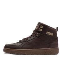 Puma - Rebound Rugged №44 Оригинал Код 736, снимка 1 - Маратонки - 43094532