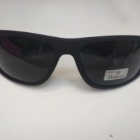 POLARIZED 100%UV Слънчеви очила, снимка 4 - Слънчеви и диоптрични очила - 26505754