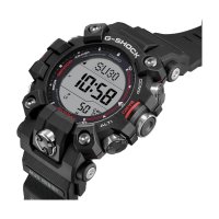 Мъжки часовник Casio G-SHOCK Mudman GW-9500-1ER, снимка 3 - Мъжки - 43624928