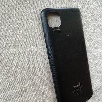 Оригинален заден капак Xiaomi Redmi 9C , снимка 5 - Резервни части за телефони - 43423569