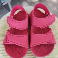сандали Adidas Alta Swim, снимка 2 - Детски сандали и чехли - 42960902