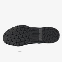 Adidas Terrex водо-устойчиви боти, снимка 5 - Мъжки боти - 43938805