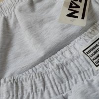 панталонки, снимка 2 - Къси панталони и бермуди - 43217350