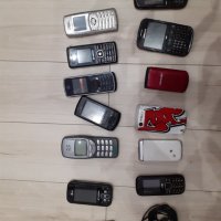 Продавам gsm телефони Samsung - Vodafone по 10 лв в Vodafone в гр. Шумен -  ID25054823 — Bazar.bg