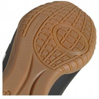  обувки за закрито   adidas Predator 20.4 IIC Indoor номер 41,5-42,5, снимка 2 - Футбол - 37659649