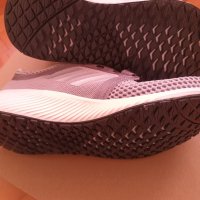 Дамски маратонки Adidas , снимка 4 - Маратонки - 40459817