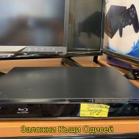 DVD SAMSUNG Blu Ray BD-J4500R, снимка 1 - Плейъри, домашно кино, прожектори - 27042928