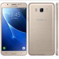 Продавам *чисто нов* Samsung J7 ., снимка 2 - Samsung - 25657039