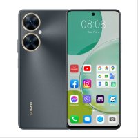 ✅ Huawei 🔝 Nova 11i, снимка 1 - Huawei - 43718424