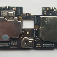 Xiaomi Redmi 8A оригинални части и аксесоари , снимка 8 - Резервни части за телефони - 38573330