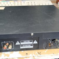 Продавам дак PCM58P с вход оптика (toslink), снимка 2 - Аудиосистеми - 32810792