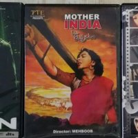 Индийски филми и музика, снимка 4 - DVD дискове - 26955482