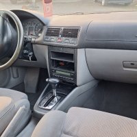 VW Golf 1.9TDI 110коня на части , снимка 10 - Автомобили и джипове - 43120696