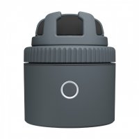 Pivo Pod Lite Auto-Tracking Smartphone Mount , снимка 4 - Селфи стикове, аксесоари - 39028529