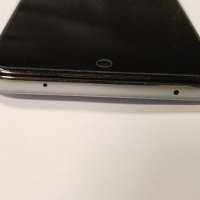 Xiaomi Note Redmi 9 pro, снимка 4 - Xiaomi - 43525815