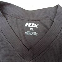 FOX Attack jersey, снимка 11 - Спортна екипировка - 35079381
