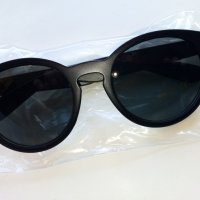 Слънчеви очила на Кока Кола.нови,в опаковка, снимка 1 - Колекции - 43542539