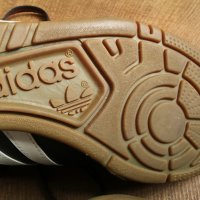 Adidas ATTACKER GOAL размер EUR 42 2/3 за зала 10-9-S, снимка 10 - Спортни обувки - 32795526
