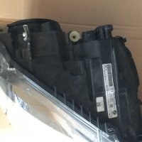 BMW F06 десен адаптивен  Led фар USA  F12 , F13 2015 , снимка 4 - Части - 44044542