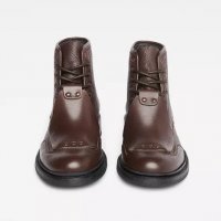 G Star Guard Boot , снимка 10 - Мъжки боти - 27979239