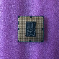 Intel Core i3-550 SLBUD 3.20GHz/4MB Socket 1156, снимка 2 - Процесори - 37297554