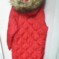 Нови зимни якета!, снимка 2 - Якета - 27001012