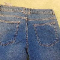 Дънки на Zara за момче, 164 размер, снимка 3 - Детски панталони и дънки - 37727261