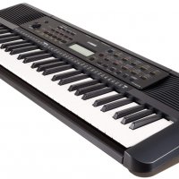 Синтезатор,пиано Yamaha PSR-E273, снимка 1 - Пиана - 39930996